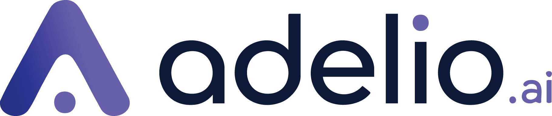 Adelio.ai